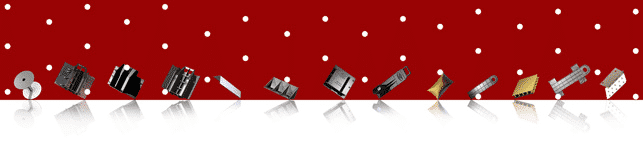 A Message to Our Customers