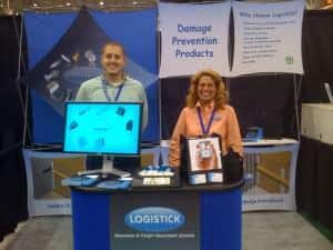 Opening Day of NA2010: Monday, April 26th