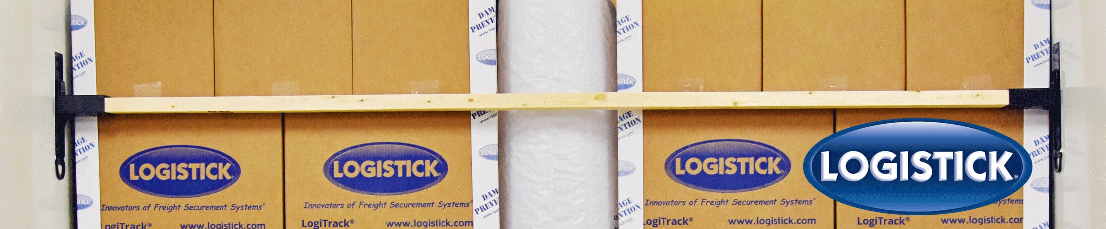 The Importance of Cargo Securement