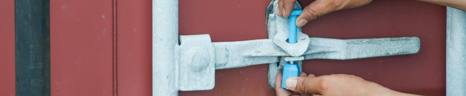 The Importance of Proper Blocking and Bracing