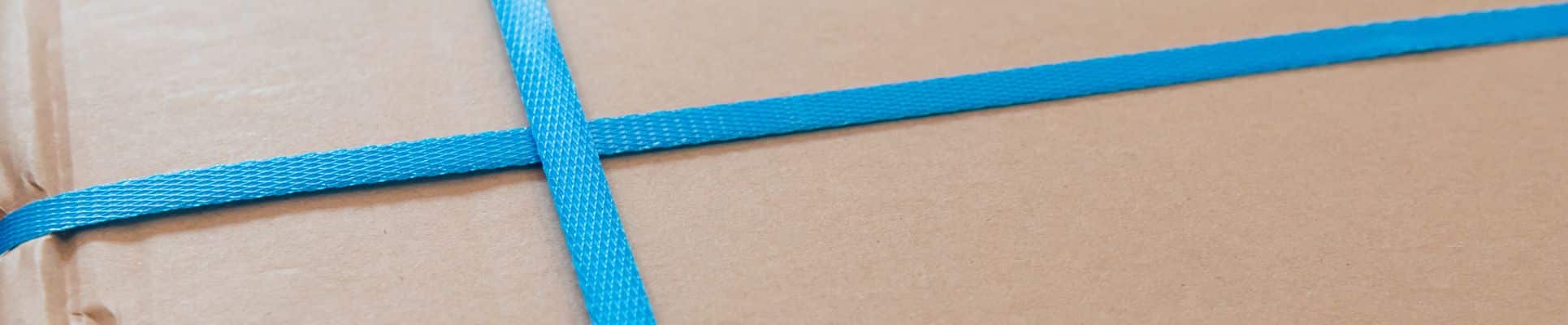 What You Need To Know About Cargo Securement