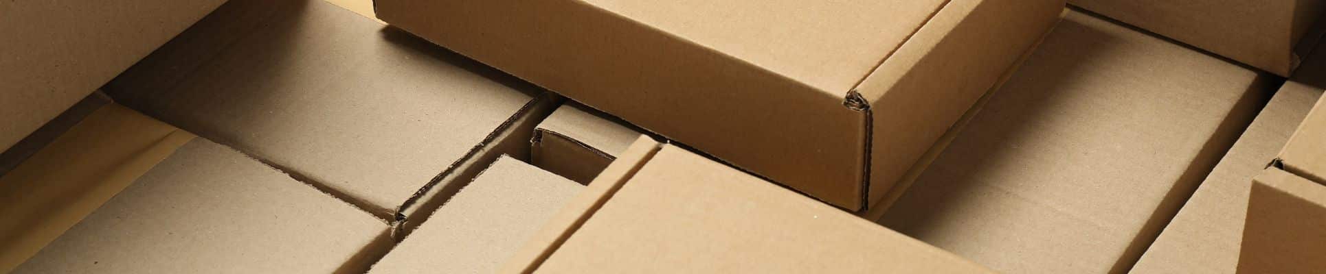 How To Measure Dimensions Accurately for Shipping
