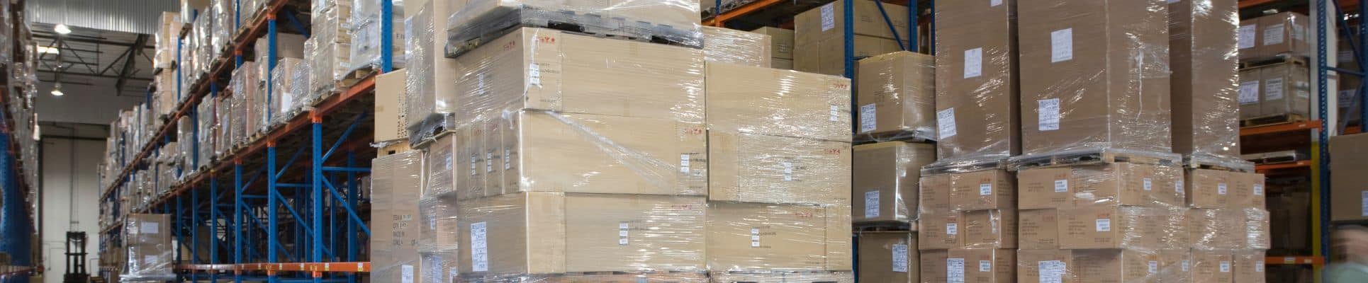 Important Questions You Should Ask Your Freight Forwarder