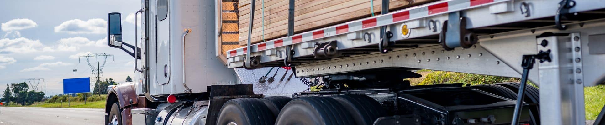 Supply Chain Trends To Watch Out for in 2024