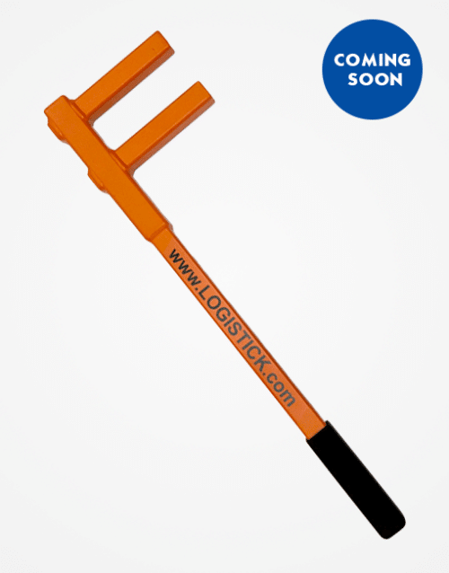 Loadbar Removal Tool