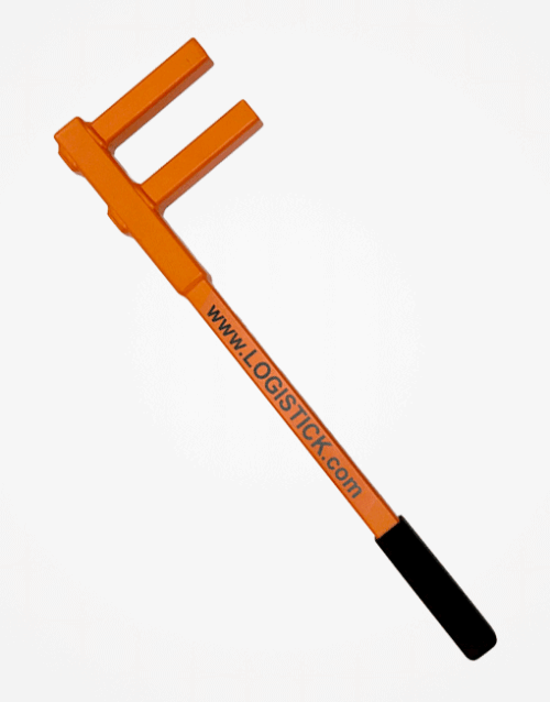 Loadbar Removal Tool