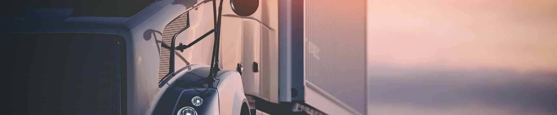 Essential Shipping Equipment Every Trucker Should Have