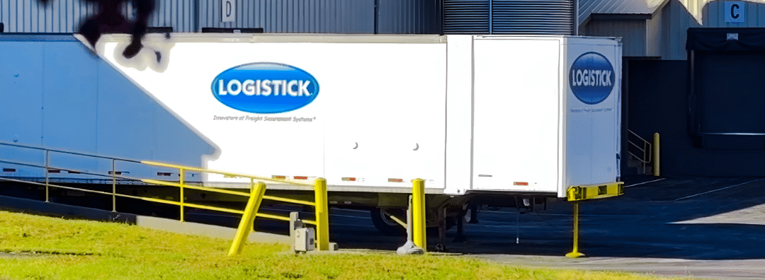 Announcing Logistick’s Fifth Annual Sustainability Report Highlights