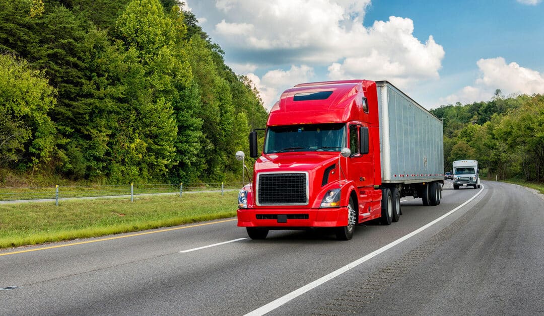 How To Maintain and Inspect Your Load Bar Systems