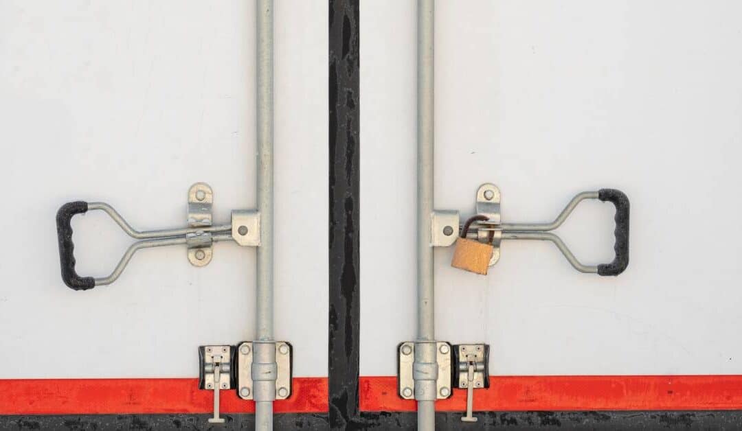 The Importance of Using a Reliable Load Lock Manufacturer