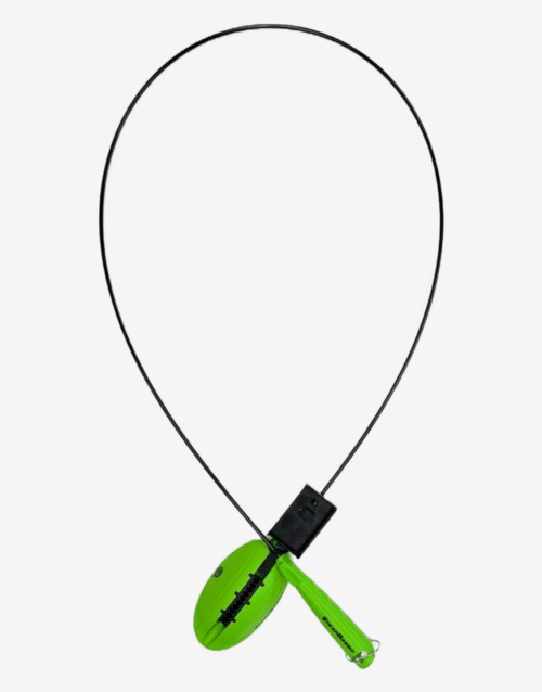 Pallet Cam Strap Tool Kit