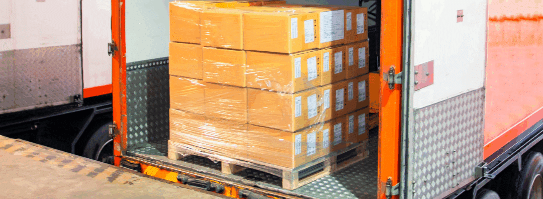 Is Your Freight Secure? 11 Critical Questions to Ask Before You Buy 