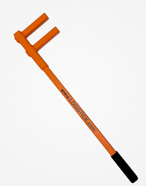 Loadbar Removal Tool XL