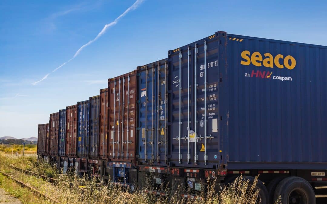 The Complete Guide to Blocking and Bracing Your Cargo