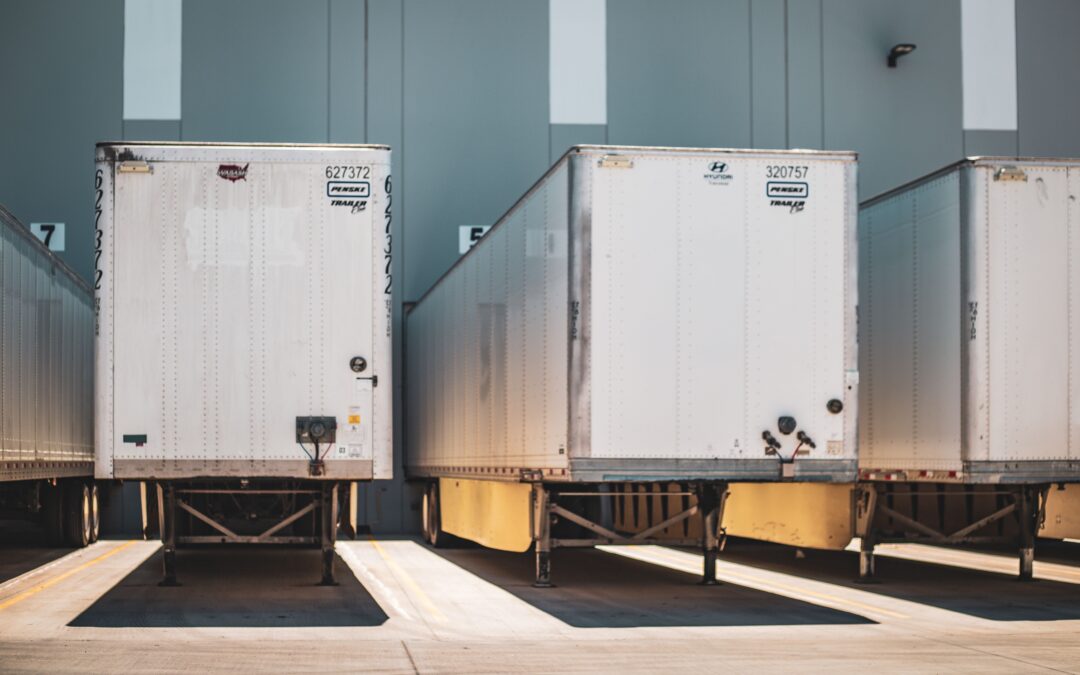How Many Loadbars Does Your Trailer Need?