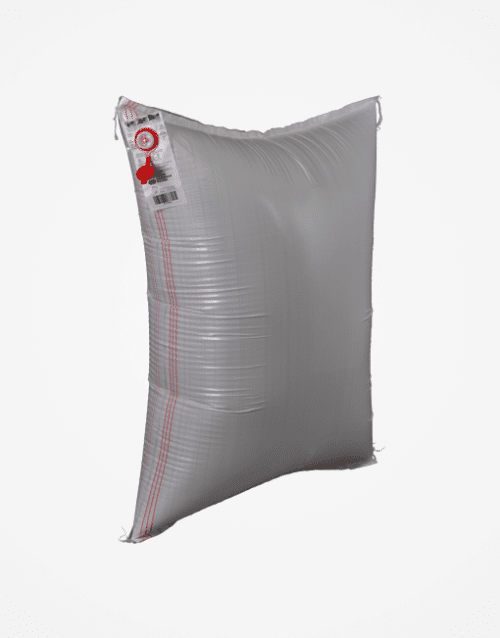 Dunnage Air Bag | Level 0 - 36x48
