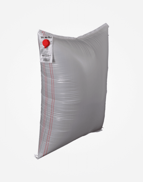 Dunnage Air Bag | Level 1 - 36x48
