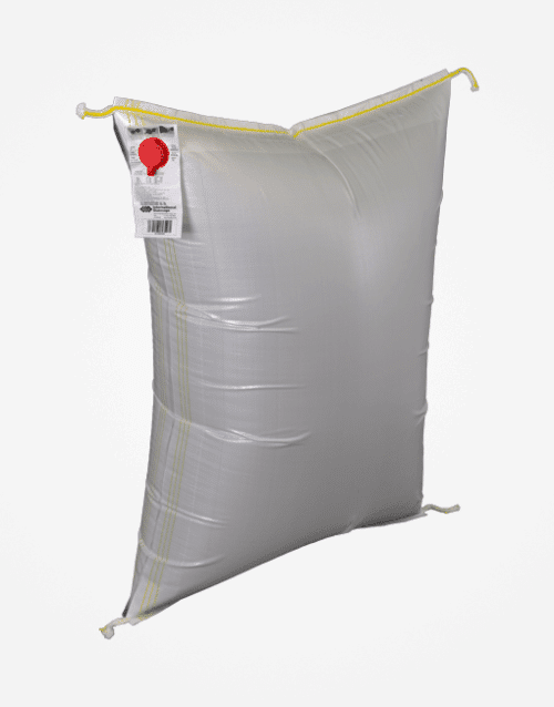 Dunnage Air Bags | Level 2- 36x48